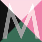 George Mang logo